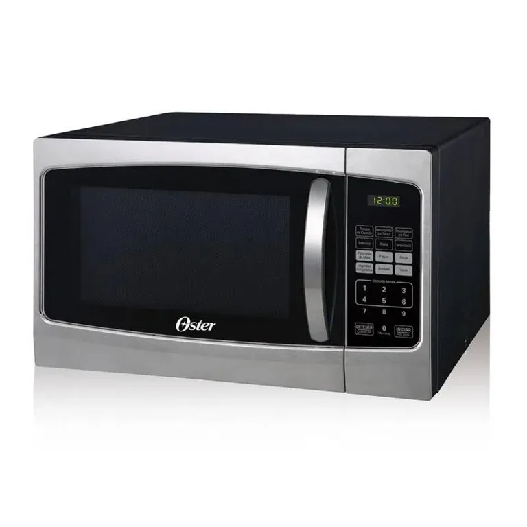 Microondas 34L POGHM21402.