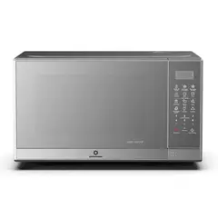 INDURAMA - Horno Microondas 20L MWI-20TCRP Croma