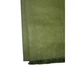 GENERICO - Bufandas de Cachemira pashmina suave larga 176x61cm