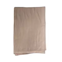 GENERICO - Bufandas de Cachemira pashmina suave larga 176x61cm