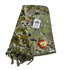 ARMY PREPPER - Bufanda MULTIPROPOSITO 100% ALGODON UNIPAT_.