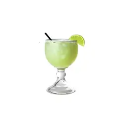 GLASSIA - Copa x2 multiuso 525 ml Imperia