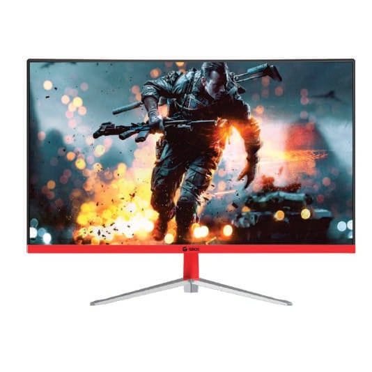 MONITOR TE2471G 238 Full HD 1920x1080 HDMI CURVO 165HZ 2MS