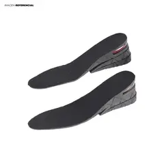 GENERICO - Plantillas Elevadoras Elevate Shoes Unisex