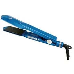 GENERICO - Plancha De Cabello Cerámica 5cm grosor