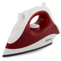 IMACO - PLANCHA A VAPOR ETA600