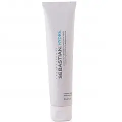SEBASTIAN - HYDRE – Treatment 150 ml