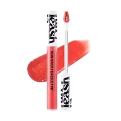 UNLEASHIA - NON-STICKY DAZZLE TINT N°5 NICE STEP