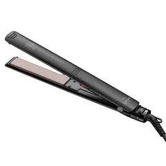 GAMA - Plancha Elegance Chia BECHS0000002339