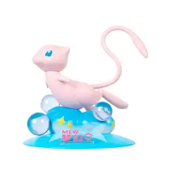 POKEMON - Funism Exclusivo Asia Mew