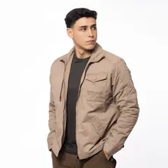 RIFF&RAFF - Casaca Hombre Calvin