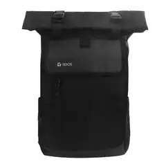 TEROS - MOCHILA PARA LAPTOP TE-ACS9018