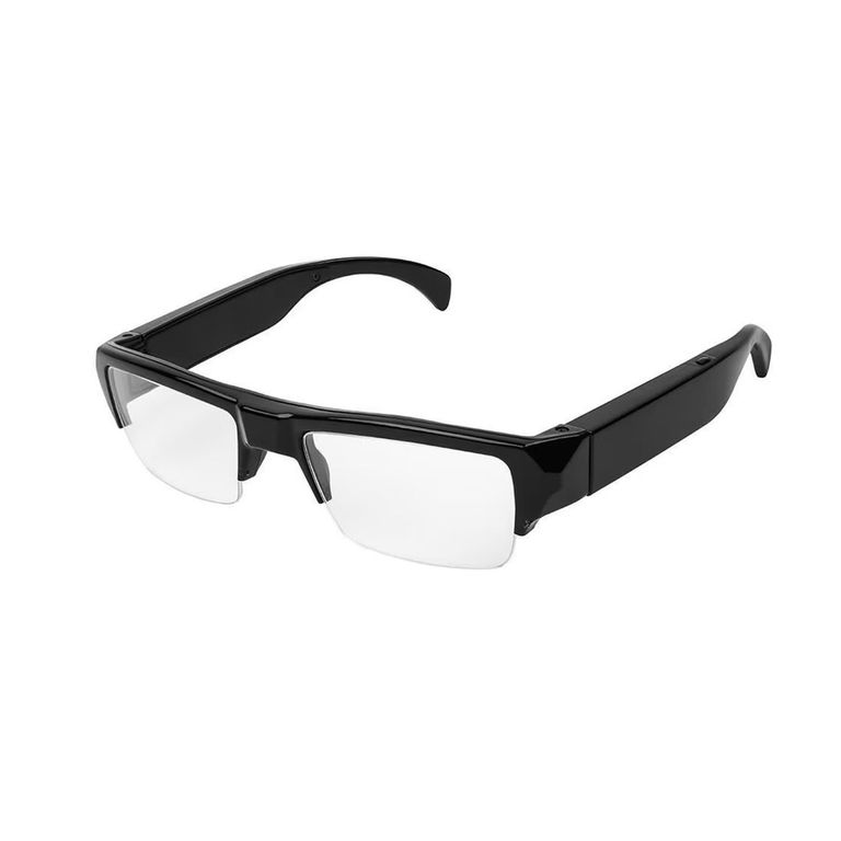 Cámara lente espía invisible Full HD 1080P V13C