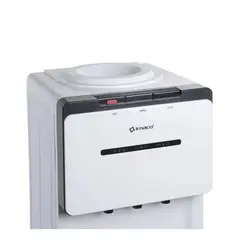 IMACO - Dispensador de Agua 20L WD5908