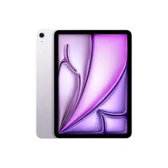 APPLE - IPAD AIR 11 M2 128GB WIFI - PURPLE