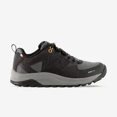 MICHELIN - Zapatilla para Dama DR28-W-01-32 Dramont Trail Running