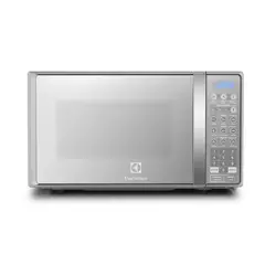 ELECTROLUX - HORNO MICROONDAS 20L EMDO20S2GSRUG