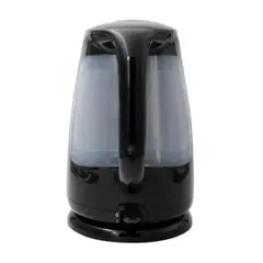 IMACO - HERVIDOR ELÉCTRICO 25L KE2514 NEGRO