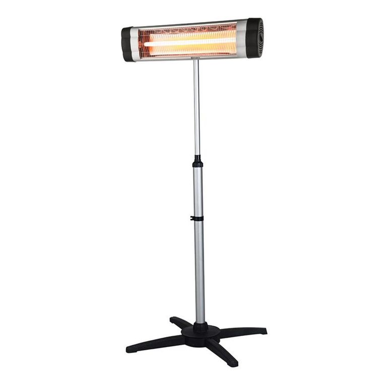 ESTUFA DE PATIO ELECTRICO PH2000