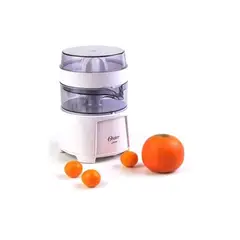 OSTER - Exprimidor de Cítricos FPSTJU4175