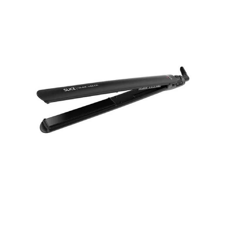 Plancha de cabello