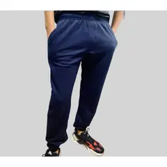 OSHIK - JOGGER FRANELA