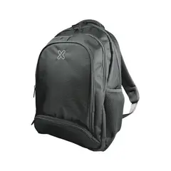 KLIP XTREME - Mochila Arles  KNB-576