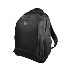 KLIP XTREME - Mochila Arles  KNB-576