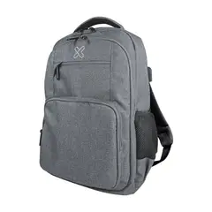 KLIP XTREME - Mochila Stendal KNB-577