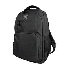 KLIP XTREME - Mochila Stendal KNB-577