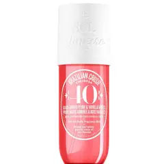 SOL DE JANEIRO - Perfume Mist Cheirosa 40 Bom Dia - 90 ml