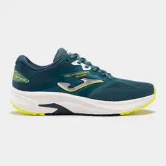 JOMA - Zapatilla Speed RSPEEW2317 para Hombre