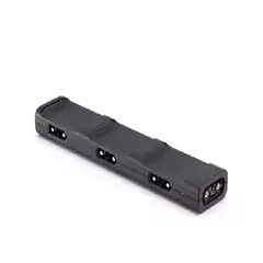 DJI - FPV - Centro de carga de batería para drone