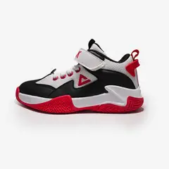 PEAK - Zapatillas de Basket NBA FOR KIDS