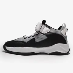 Peak - Zapatillas de Basket NBA FOR KIDS