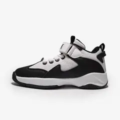Peak - Zapatillas de Basket NBA FOR KIDS