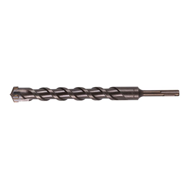 Broca 1" x 10" para Concreto Rotomartillo SDS Plus 11289