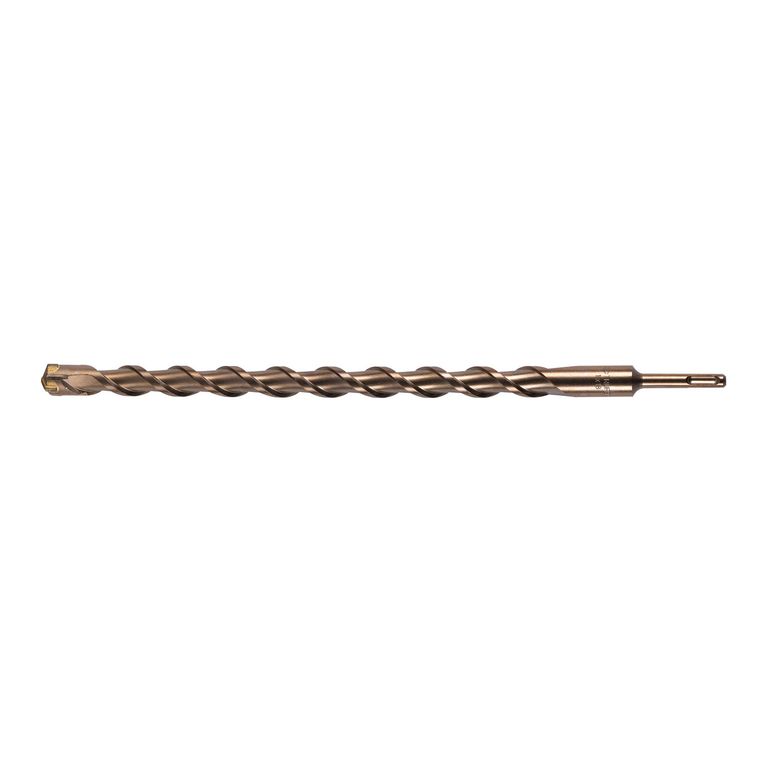 Broca 1" x 18" para Concreto Rotomartillo SDS Plus 11290