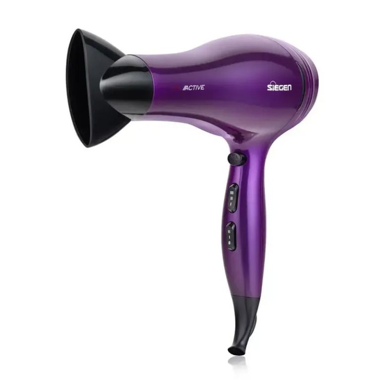Secadora de Cabello SG3031