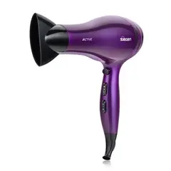 SIEGEN - Secadora de Cabello SG3031