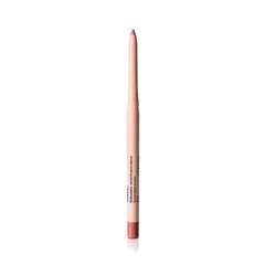 YANBAL - Delineador de Labios NUDE