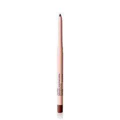 YANBAL - Delineador de Labios Chocolate