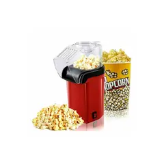 GENERICO - Máquina para hacer Popcorn