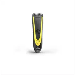 GAMA - Cortadora de cabello Clipper SPORT Amarillo