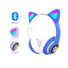 GENERICO - Audífono BTFMSD cat