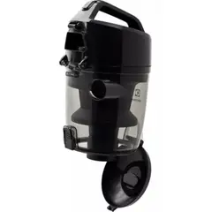 Electrolux - Aspiradora EAS30