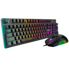 ANTRYX - COMBO cCHROME STORM cc