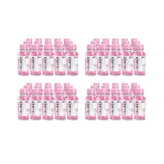 FITFEM - Collagen Fit Pack 60 Blueberry