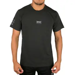 TAPOUT - Polo Deportivo Warre