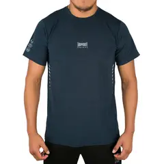 TAPOUT - Polo Deportivo Warre